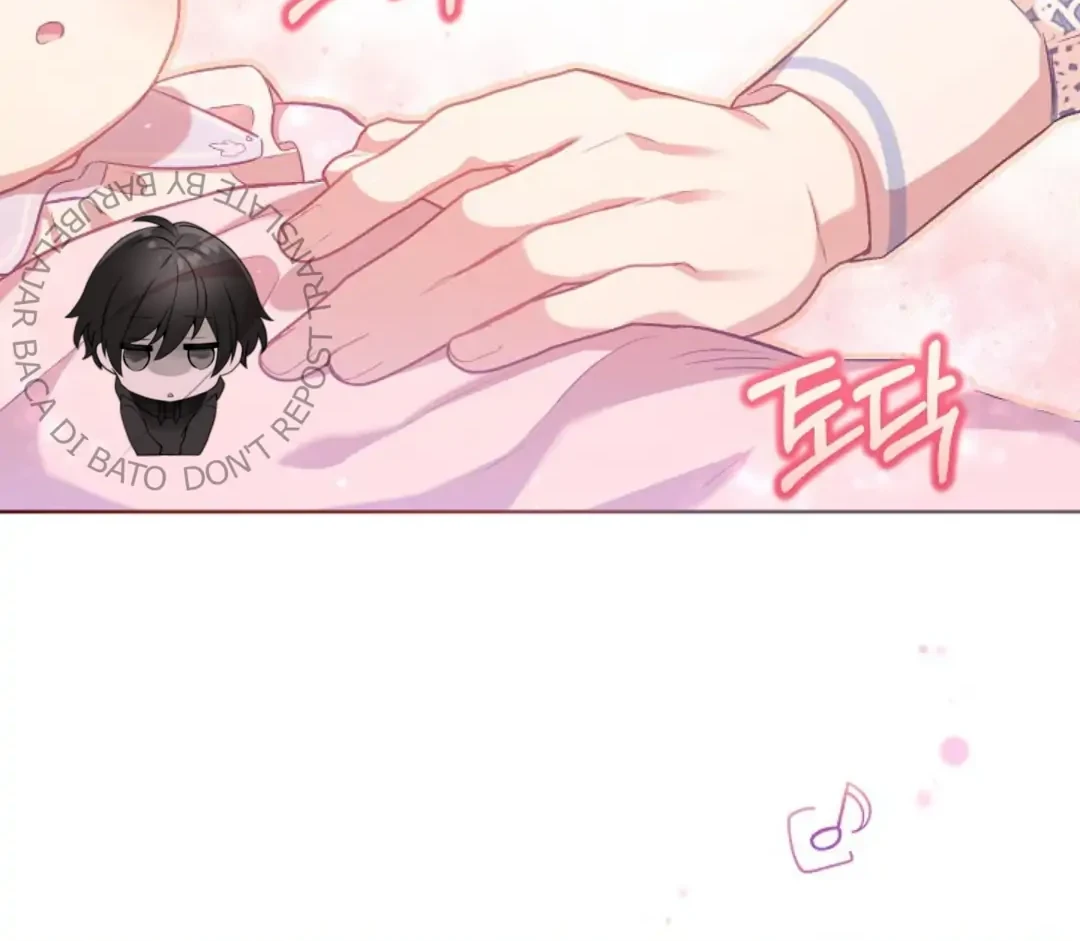 Chapter 2 - halaman 56