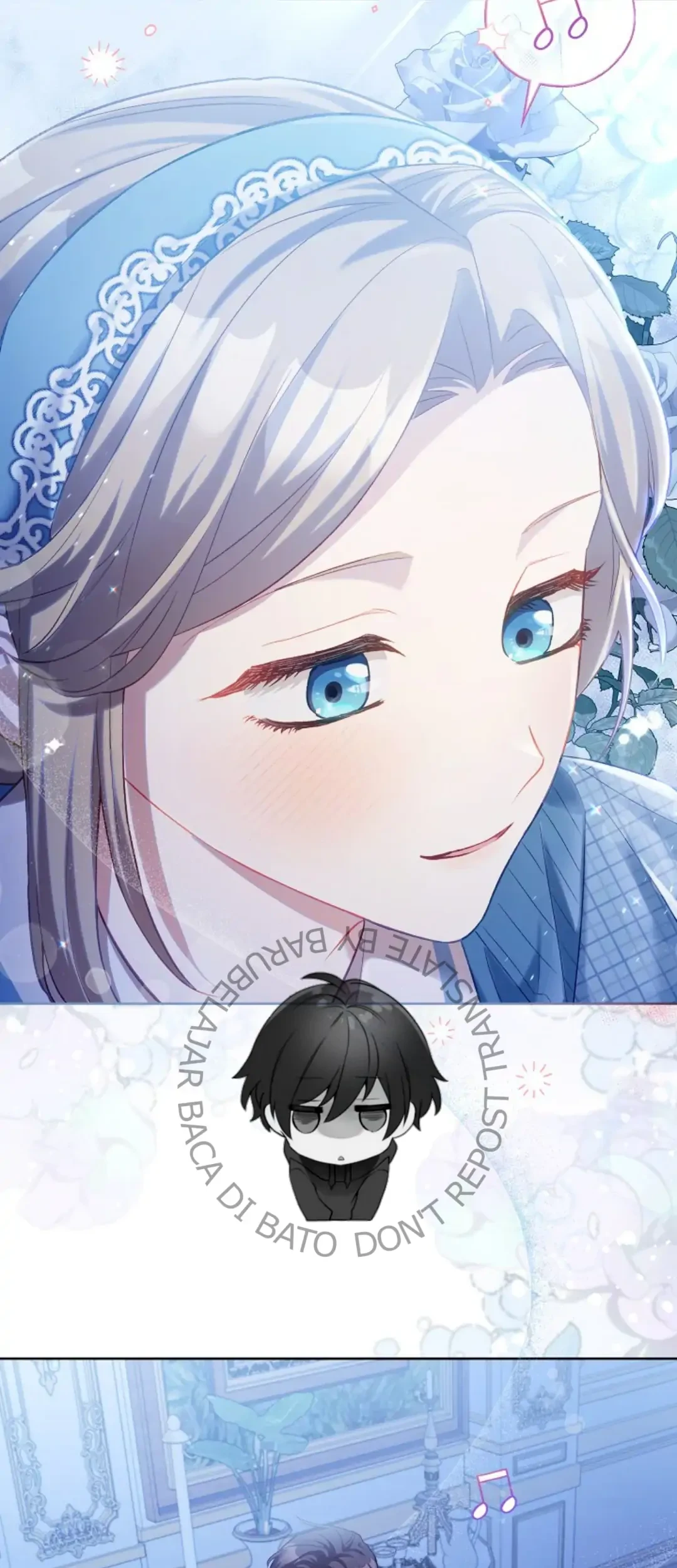 Chapter 2 - halaman 59
