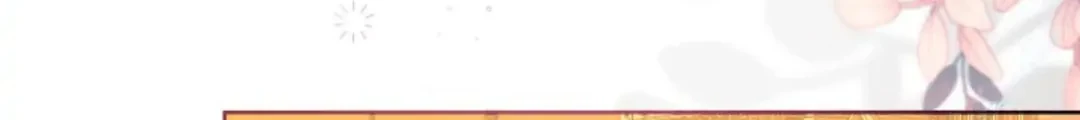 Chapter 2 - halaman 61