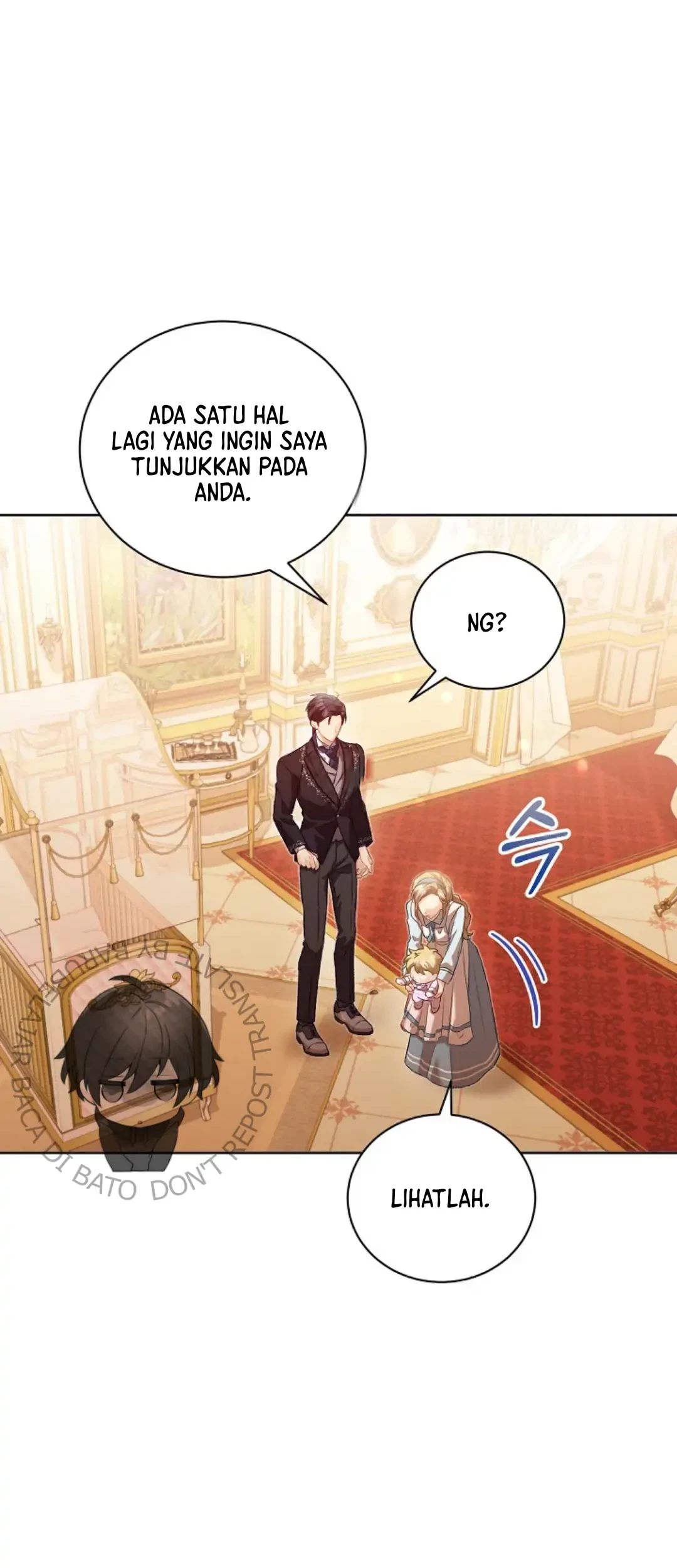 Chapter 2 - halaman 67