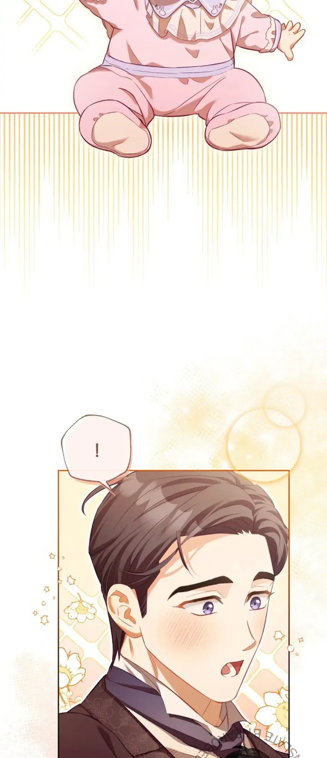 Chapter 2 - halaman 70