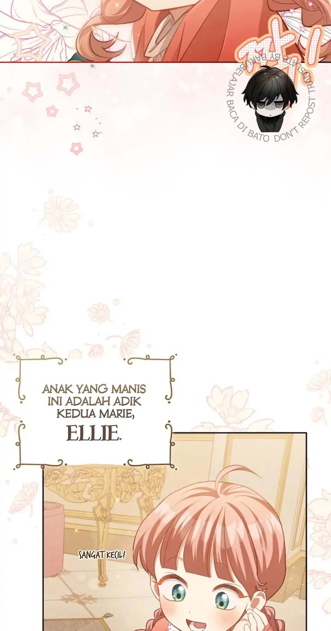 Chapter 2 - halaman 14