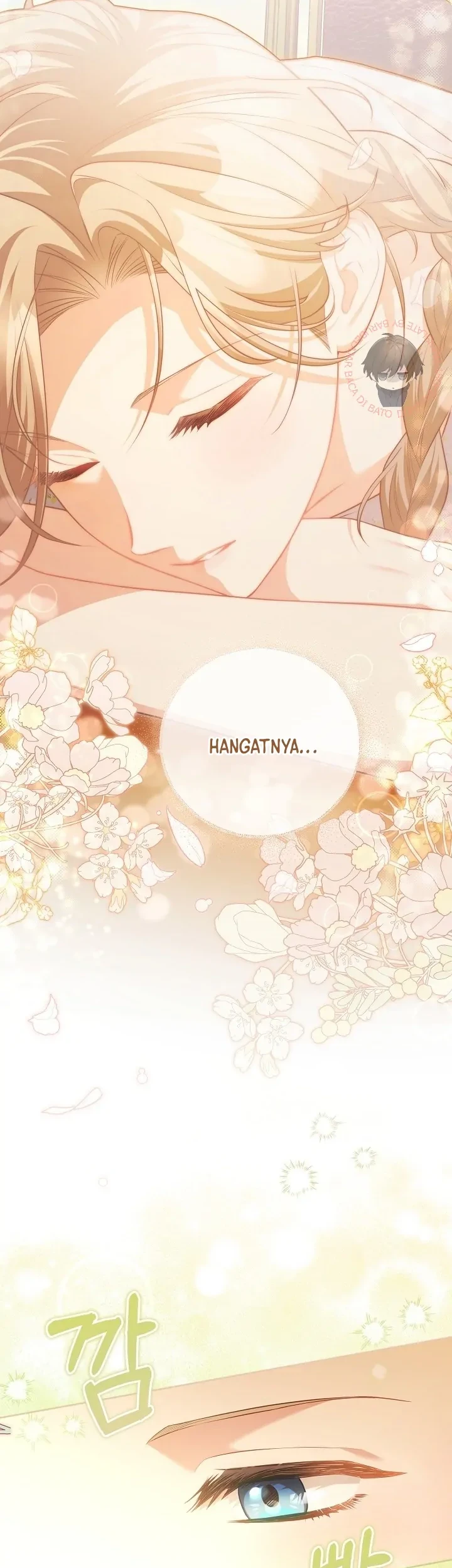 Chapter 20 - halaman 24