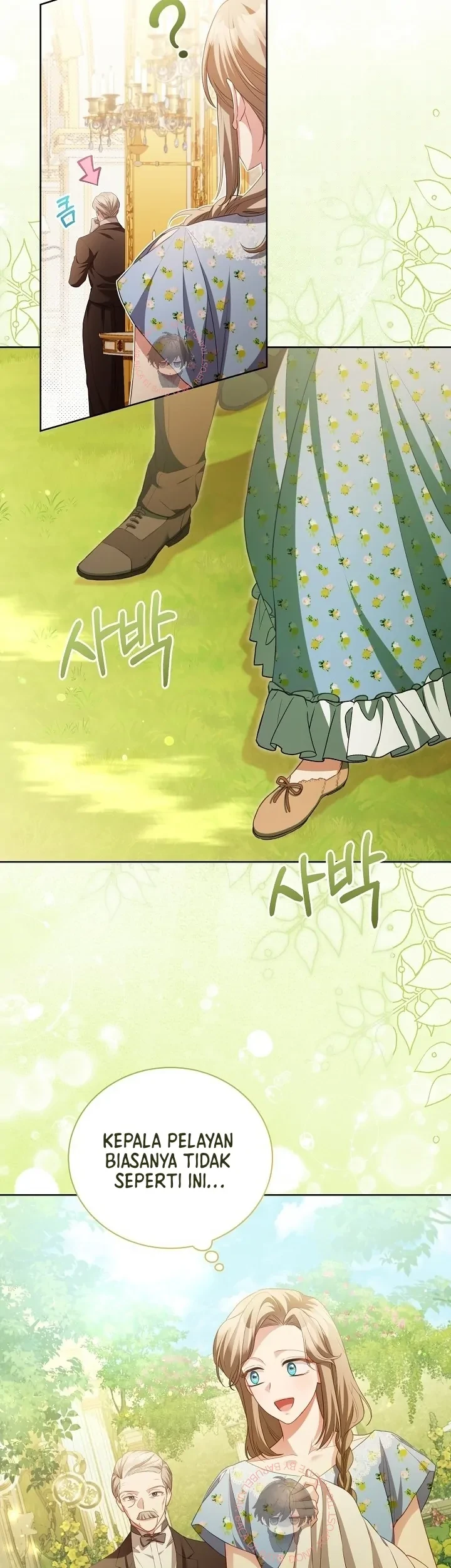 Chapter 20 - halaman 28