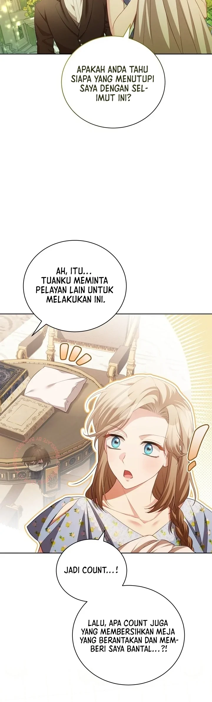 Chapter 20 - halaman 29