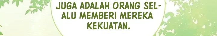 Chapter 20 - halaman 35