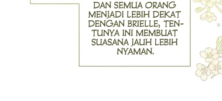 Chapter 20 - halaman 39