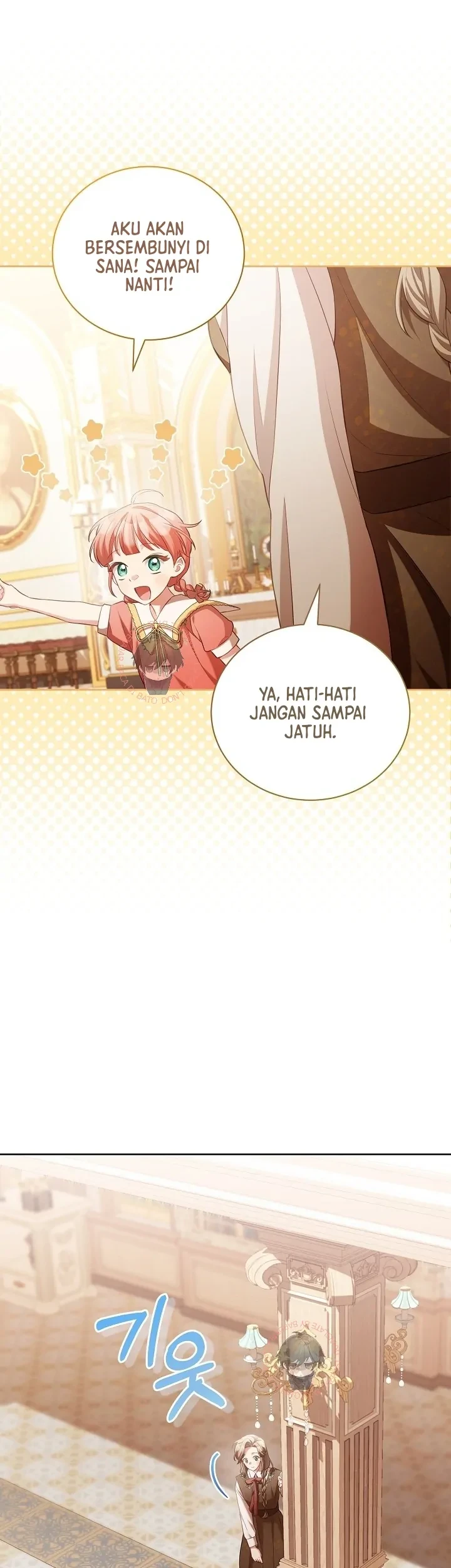Chapter 20 - halaman 40