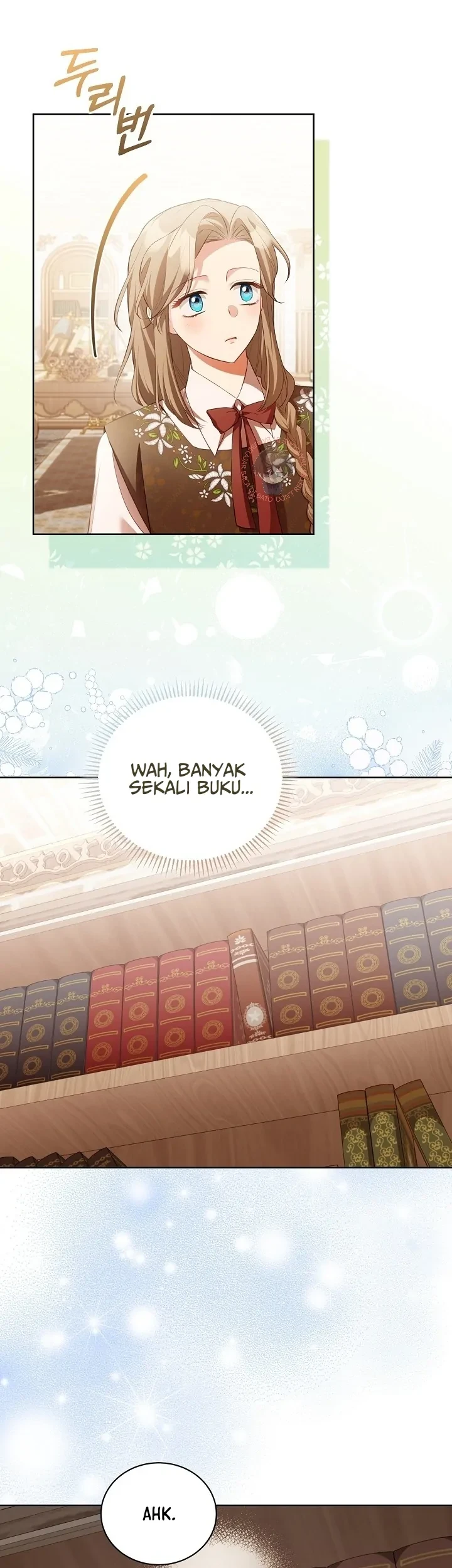 Chapter 20 - halaman 43