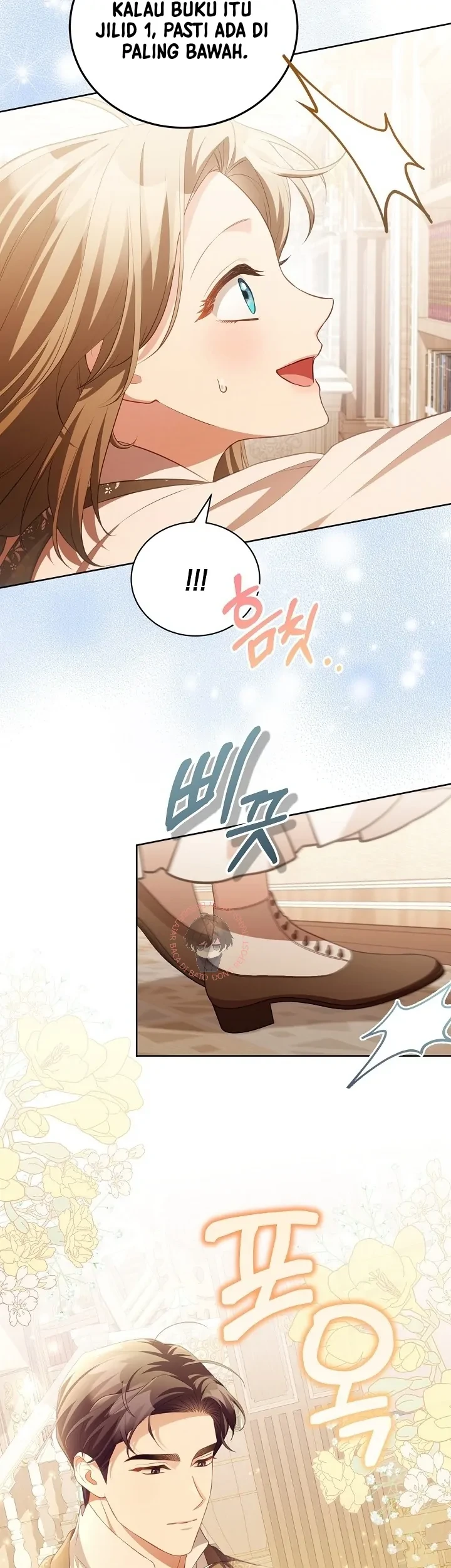 Chapter 20 - halaman 45
