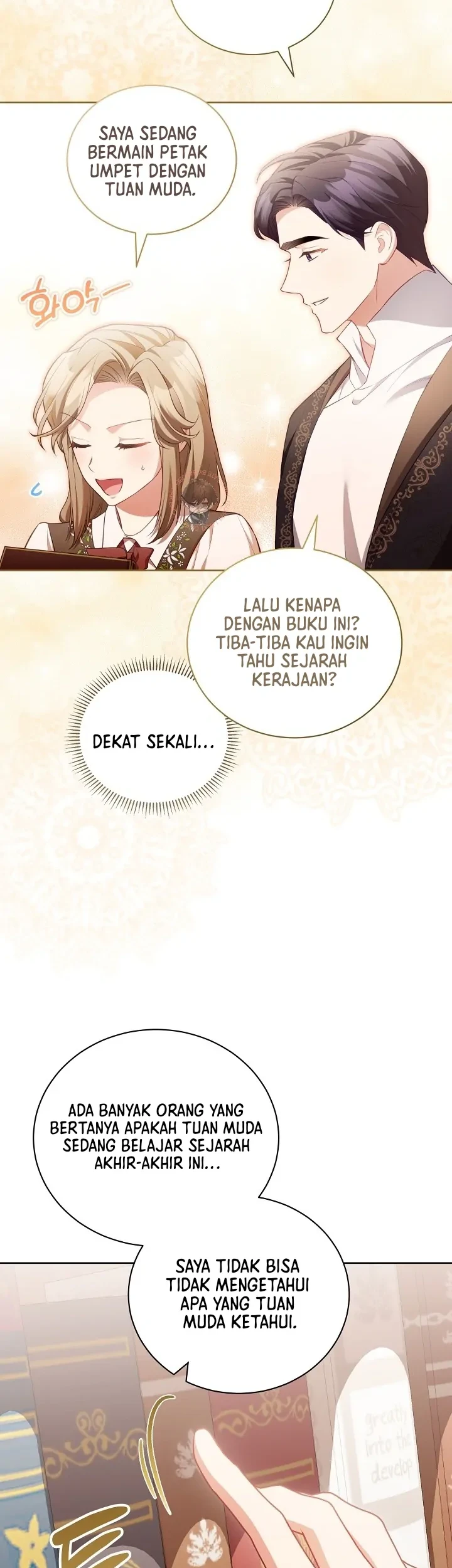 Chapter 20 - halaman 48