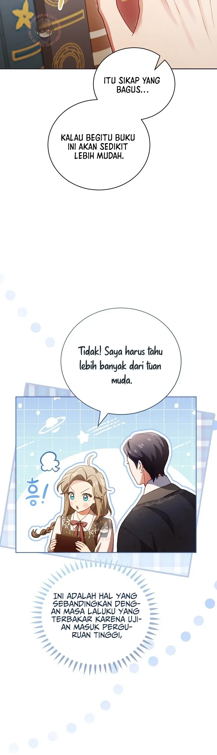 Chapter 20 - halaman 50