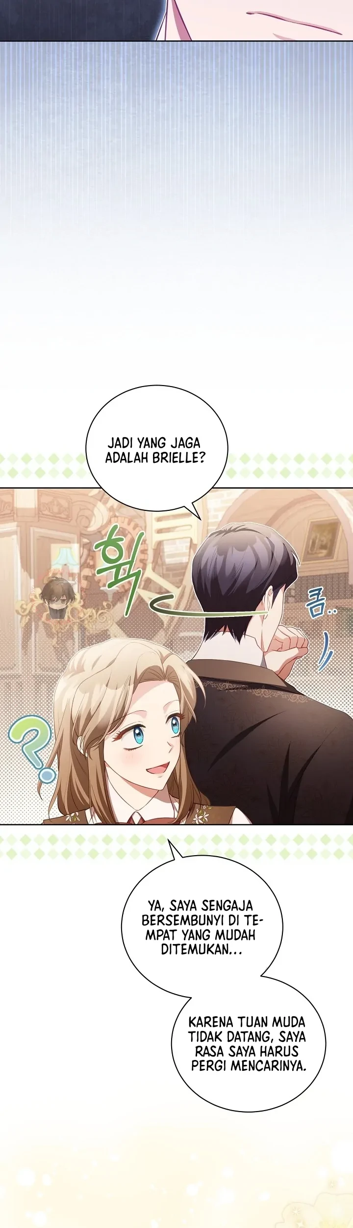 Chapter 20 - halaman 53