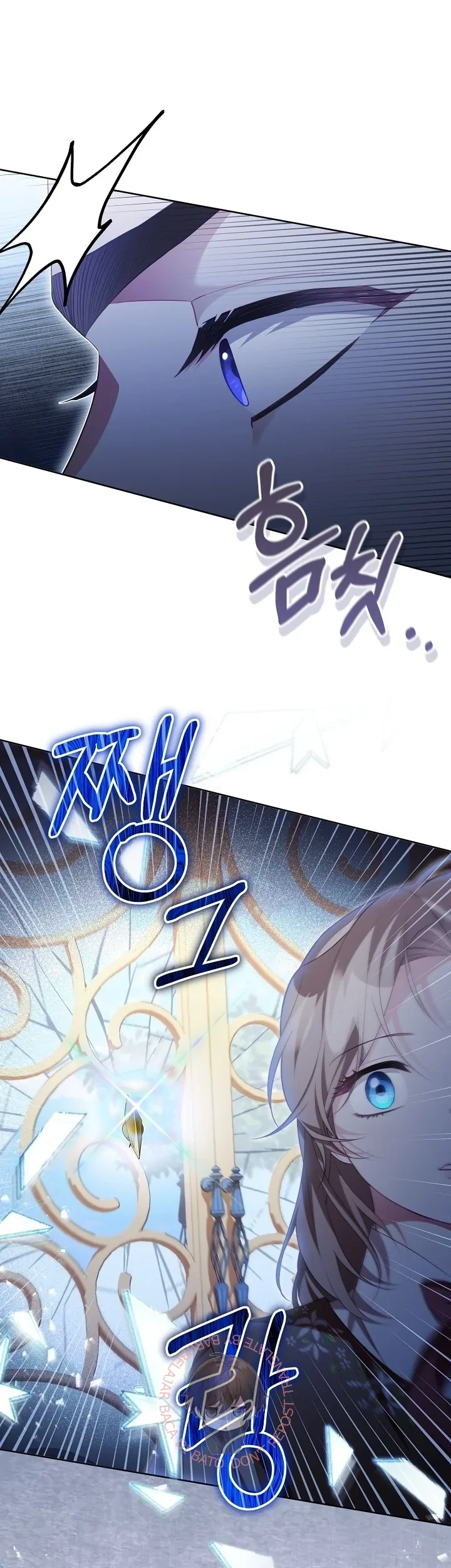 Chapter 20 - halaman 57