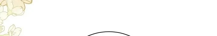 Chapter 20 - halaman 5