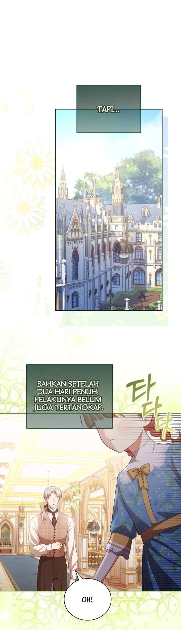 Chapter 21 - halaman 23