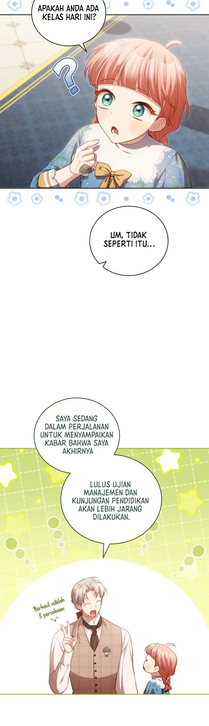Chapter 21 - halaman 26