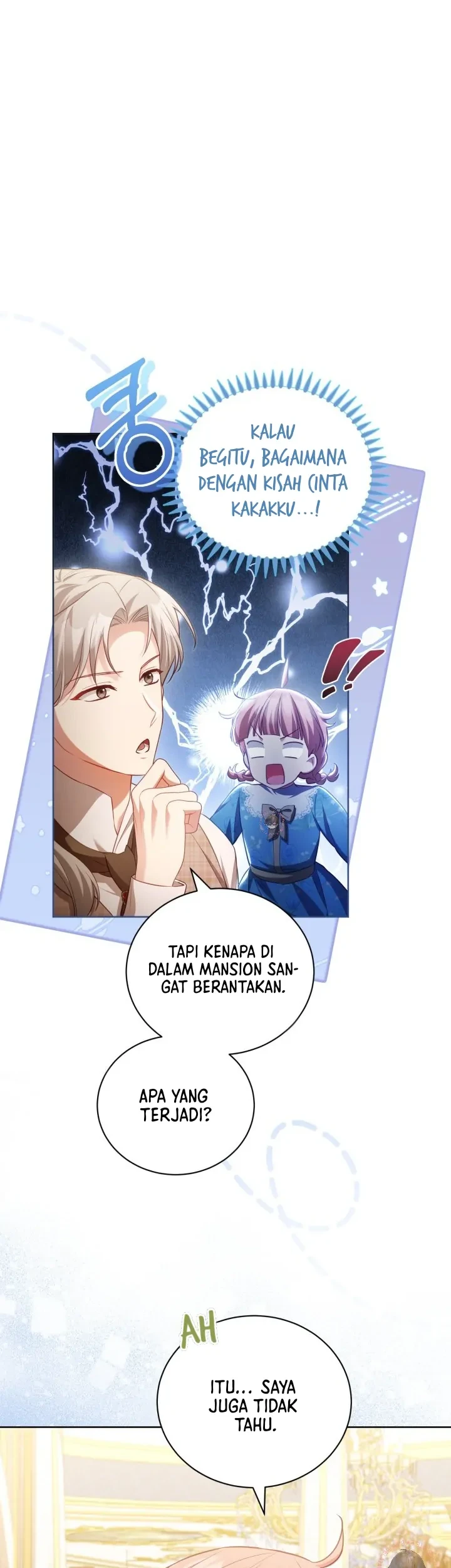 Chapter 21 - halaman 27