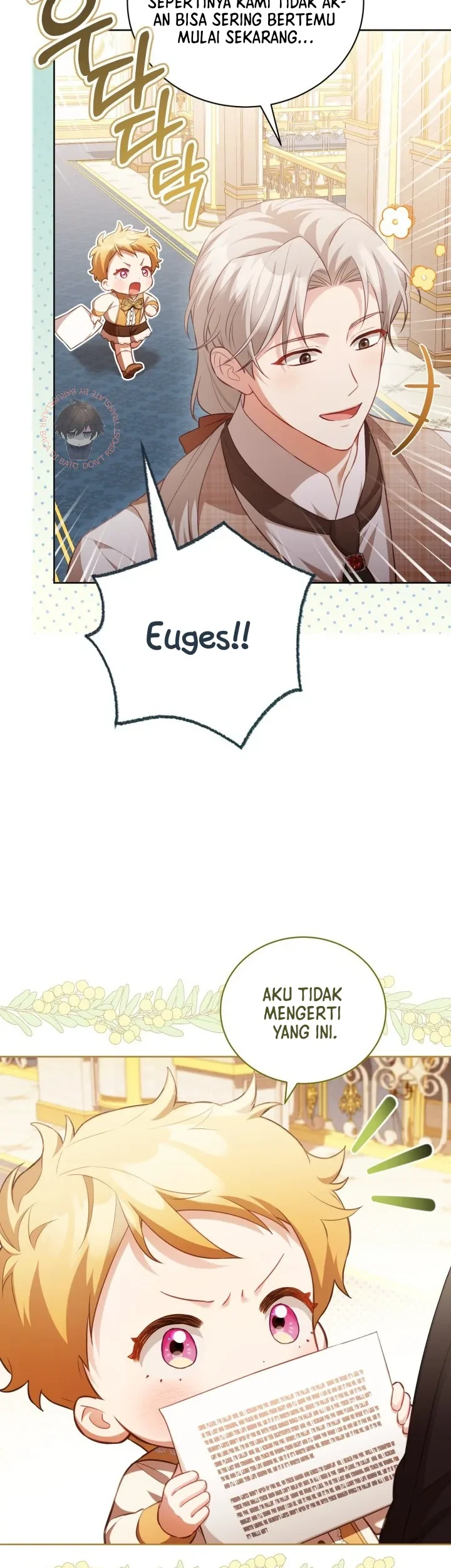 Chapter 21 - halaman 30
