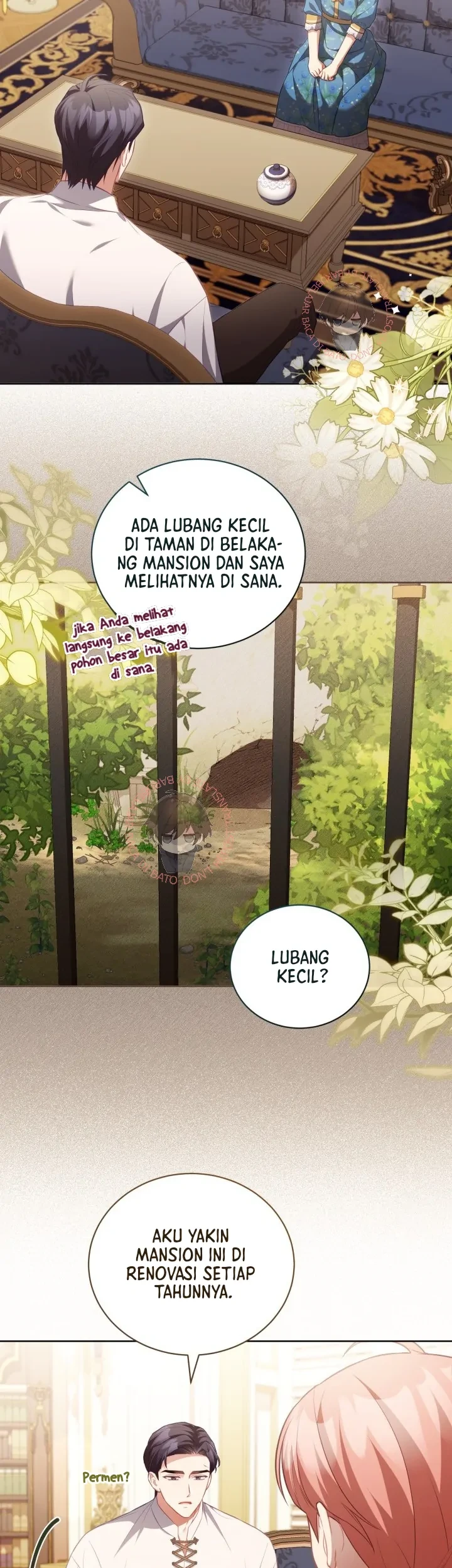 Chapter 21 - halaman 38