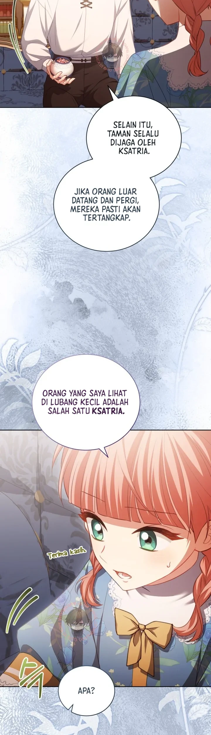 Chapter 21 - halaman 39