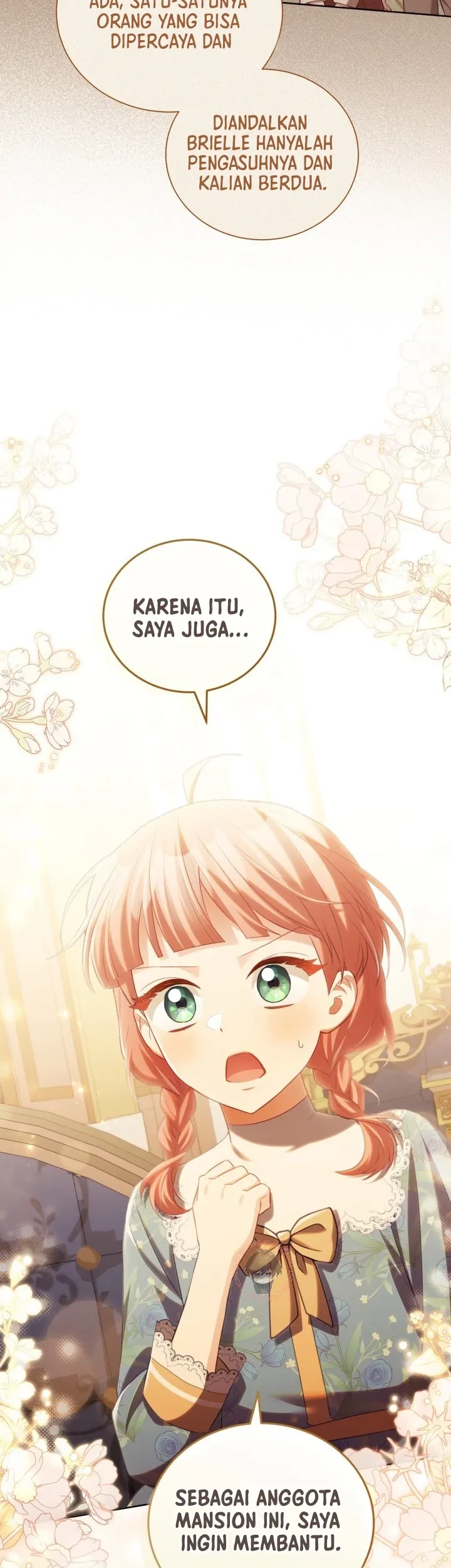 Chapter 21 - halaman 44