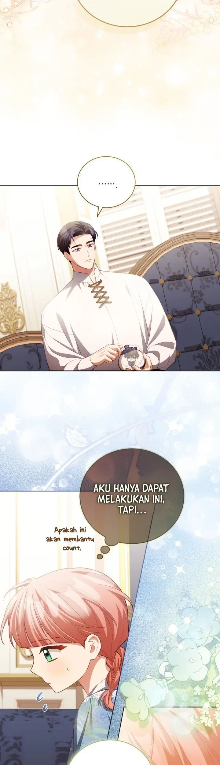 Chapter 21 - halaman 45