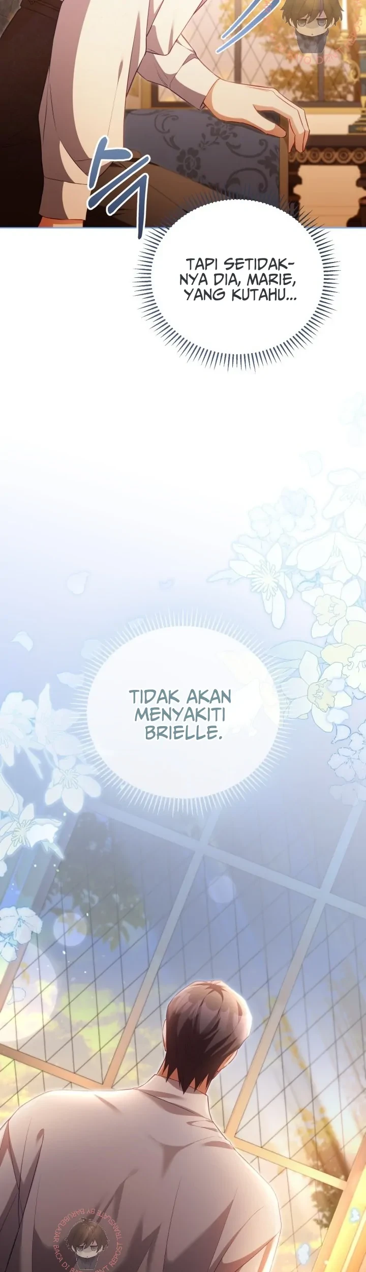 Chapter 21 - halaman 55