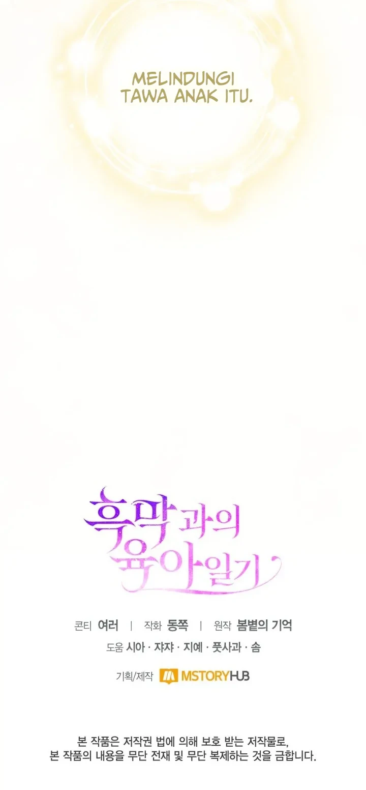 Chapter 21 - halaman 59