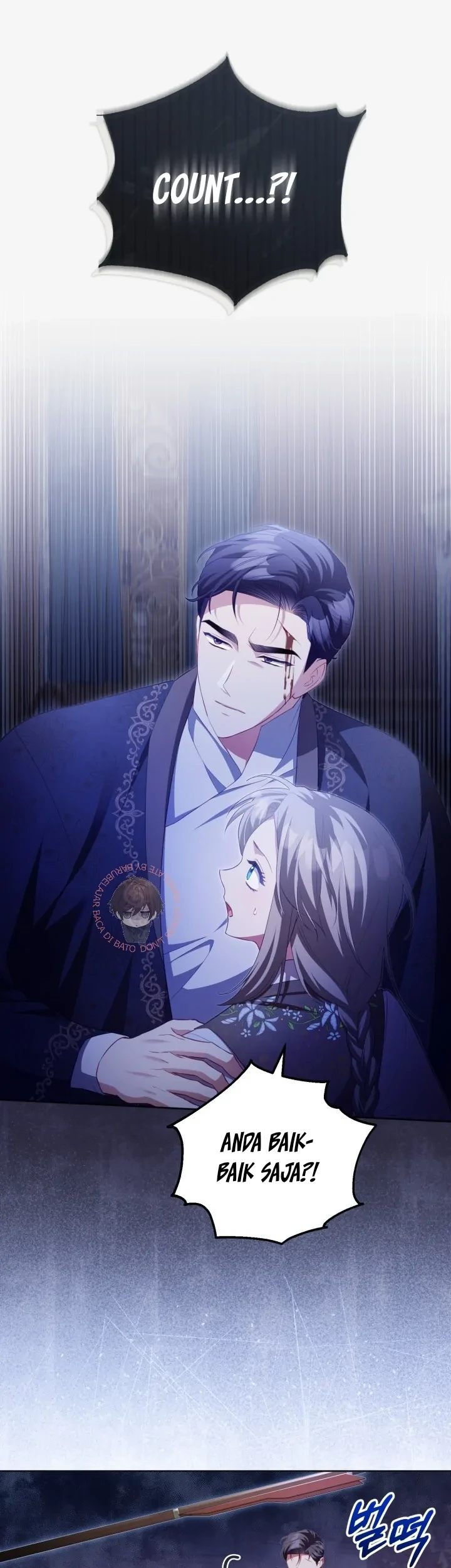 Chapter 21 - halaman 3