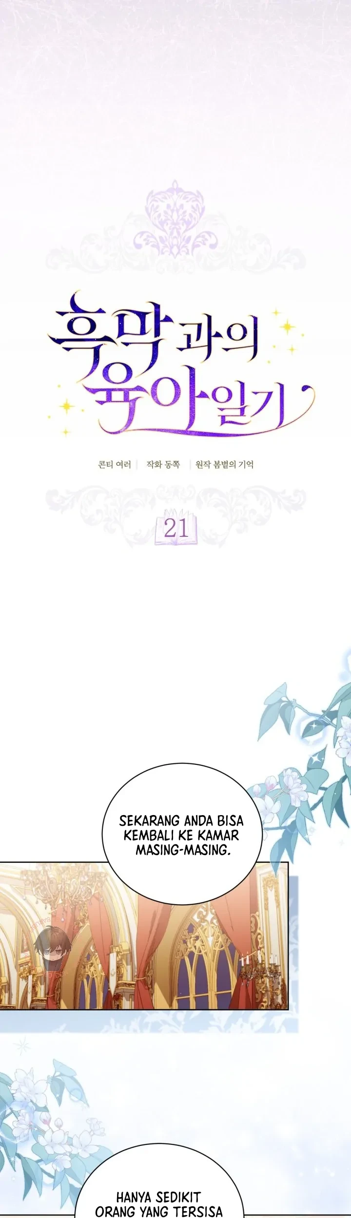 Chapter 21 - halaman 9