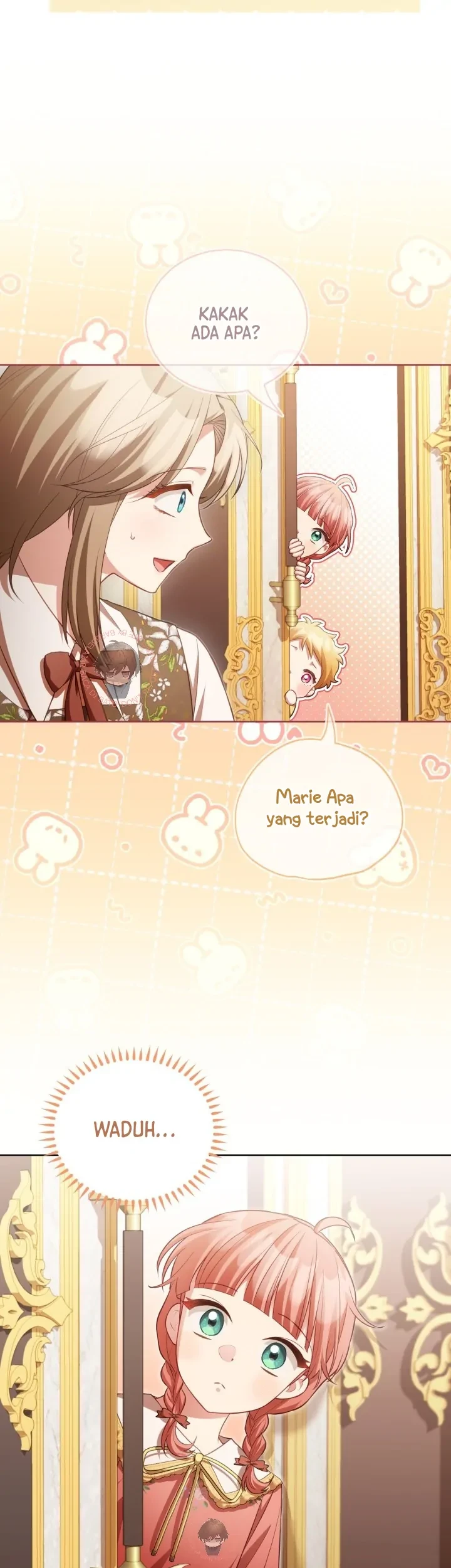Chapter 21 - halaman 16