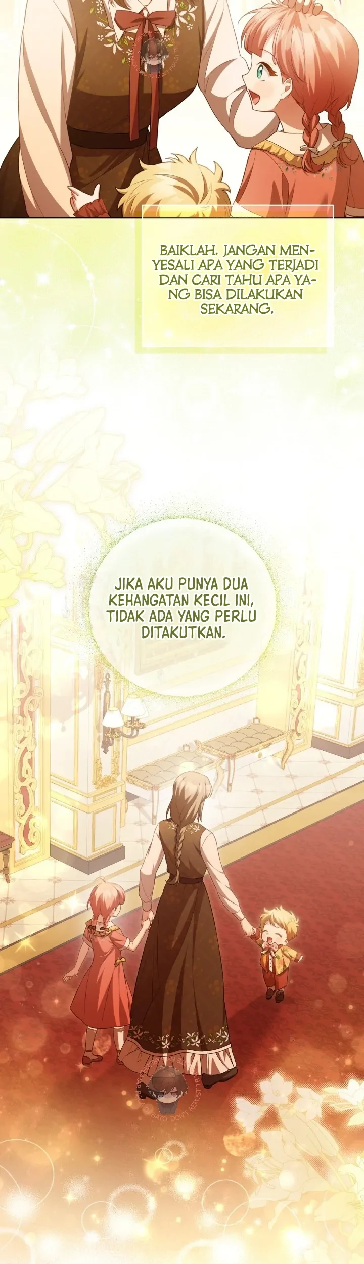 Chapter 21 - halaman 21
