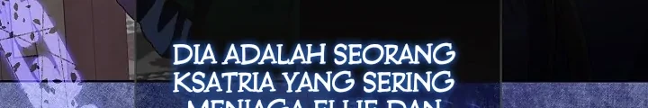 Chapter 22 - halaman 26