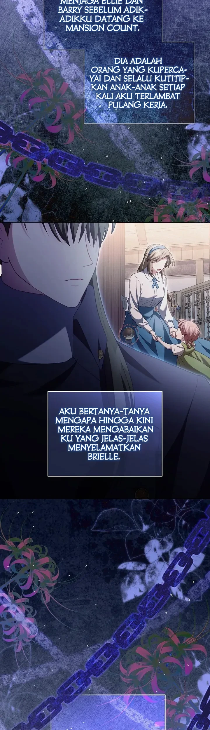 Chapter 22 - halaman 27