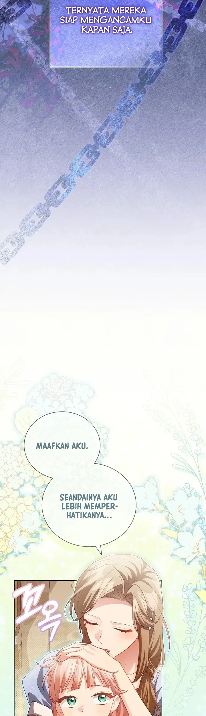 Chapter 22 - halaman 28