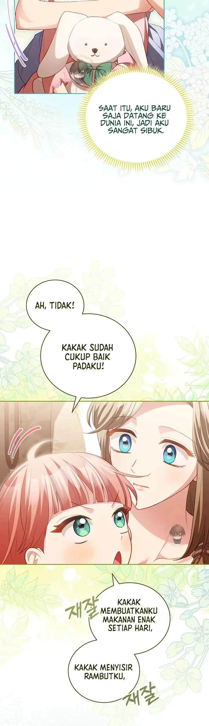 Chapter 22 - halaman 30