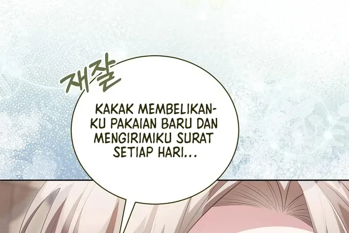 Chapter 22 - halaman 31