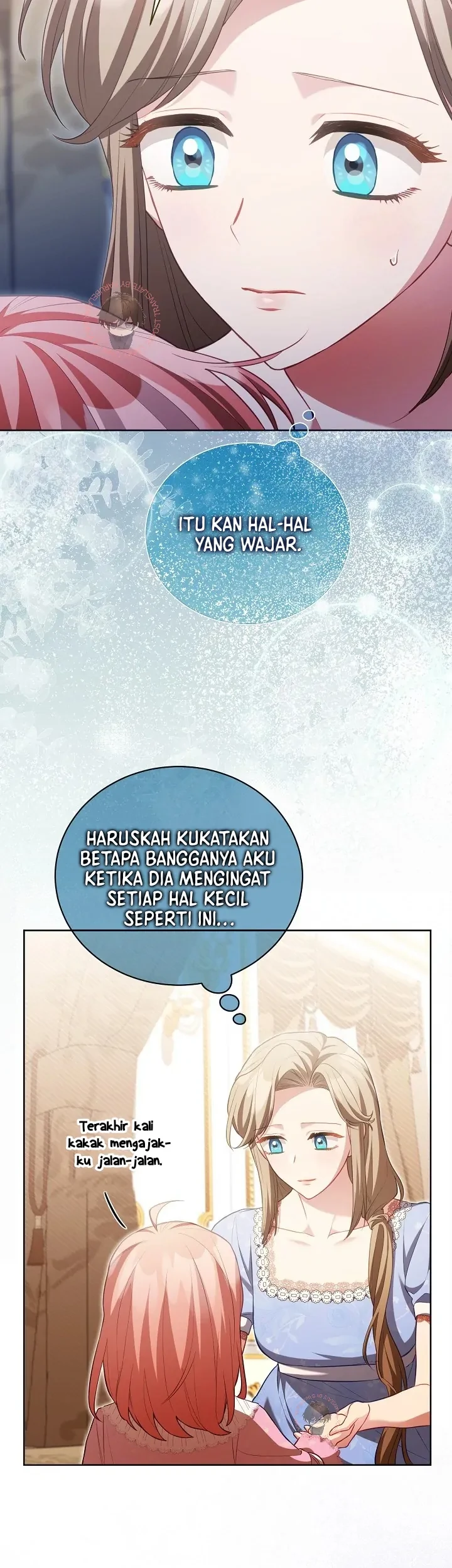 Chapter 22 - halaman 32
