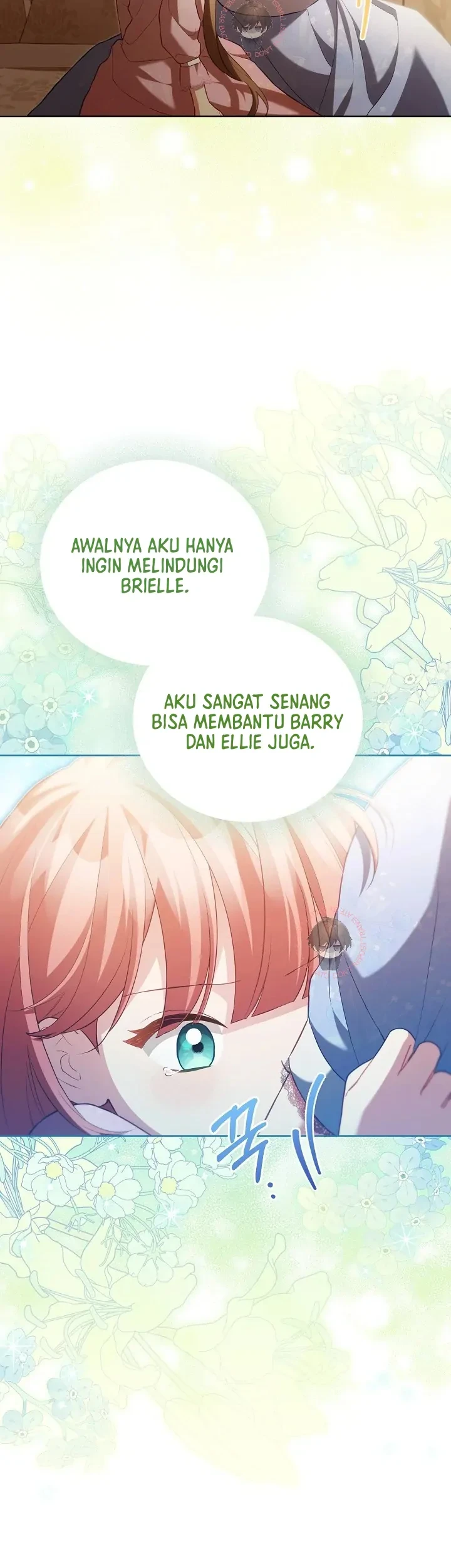 Chapter 22 - halaman 37