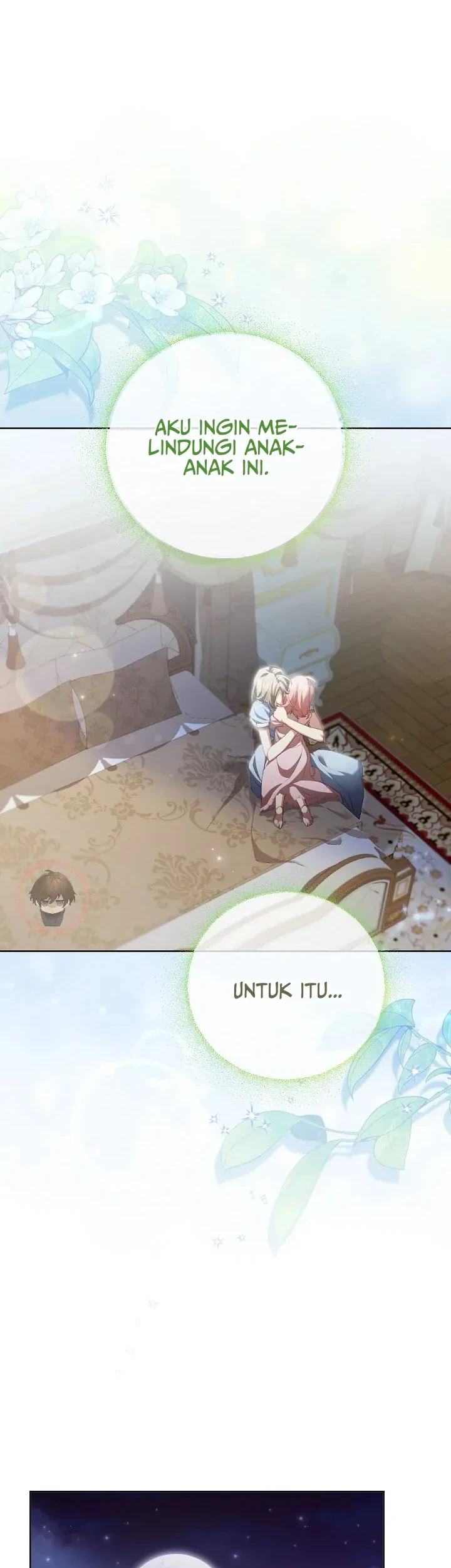 Chapter 22 - halaman 38