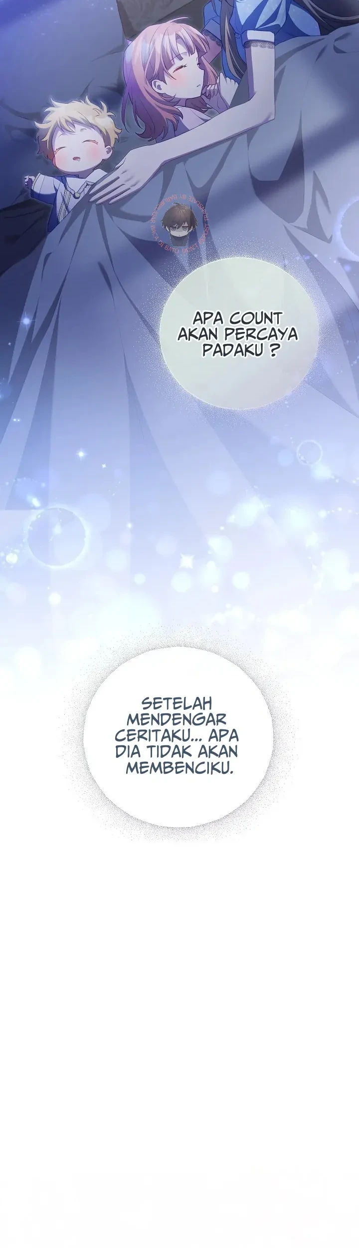 Chapter 22 - halaman 41