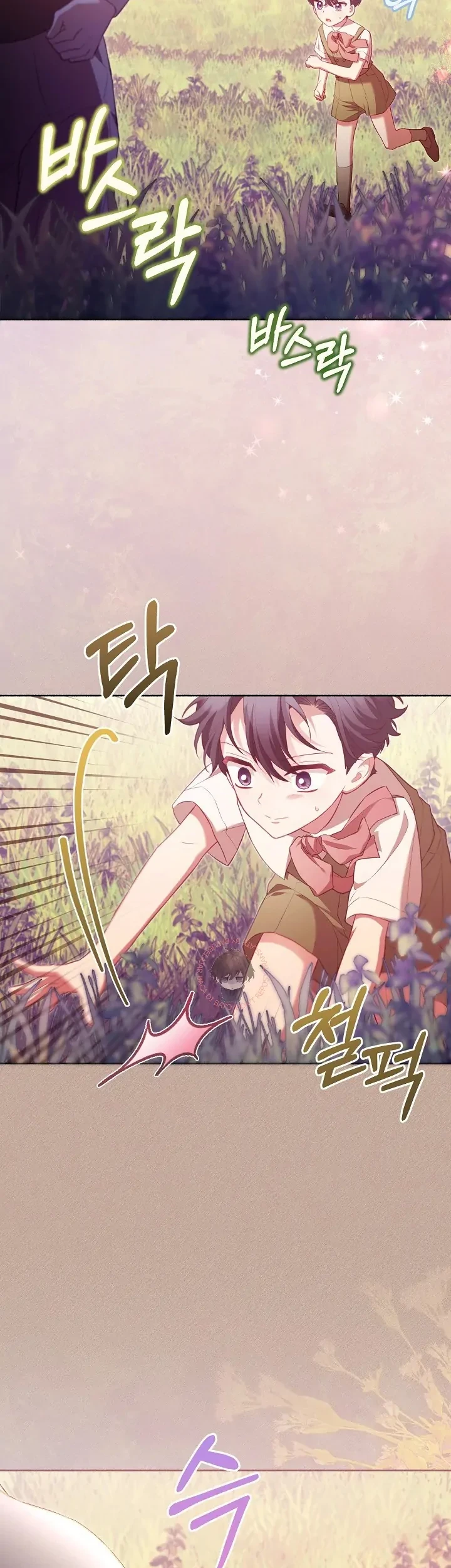 Chapter 22 - halaman 44
