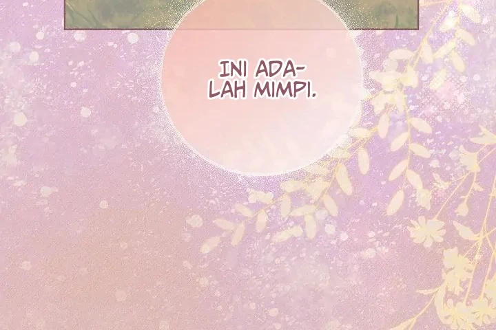 Chapter 22 - halaman 50