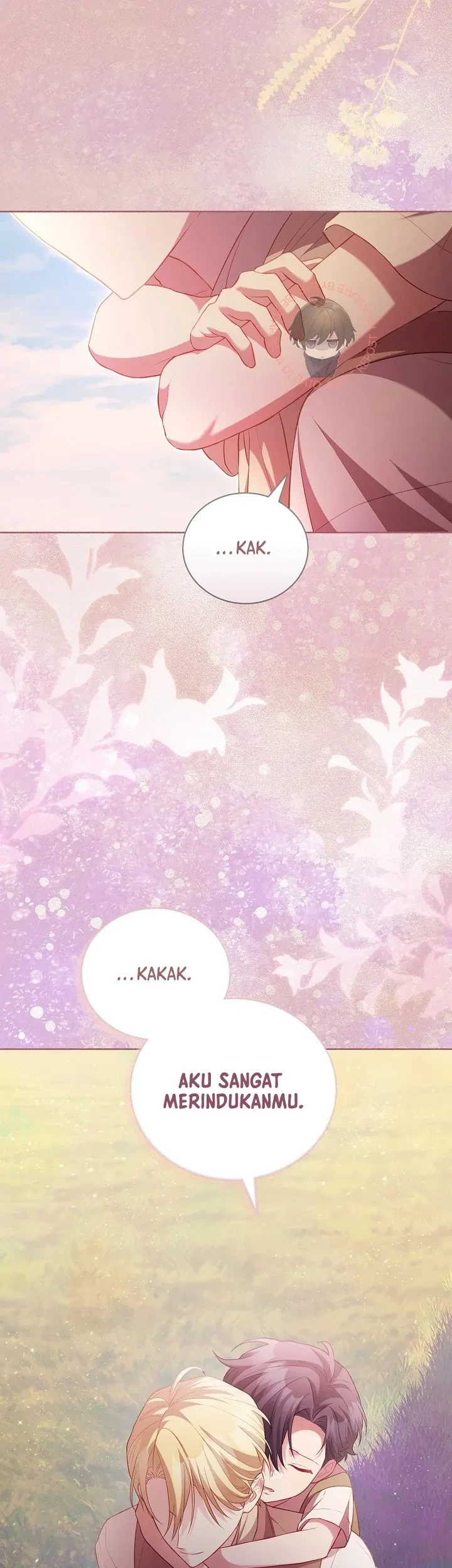 Chapter 22 - halaman 51