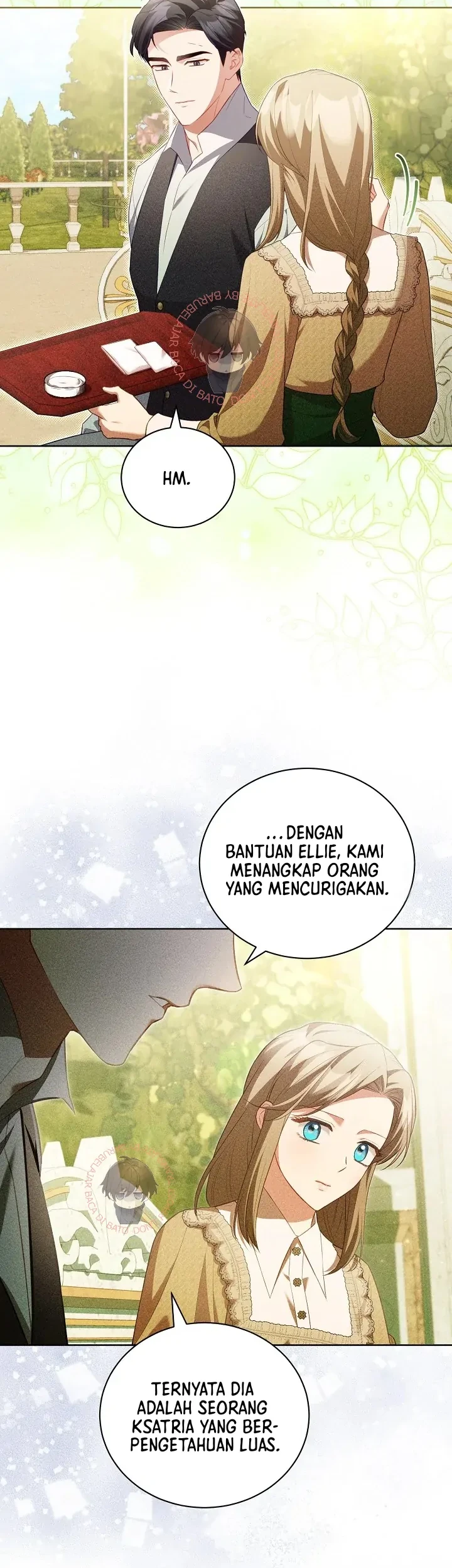 Chapter 22 - halaman 4