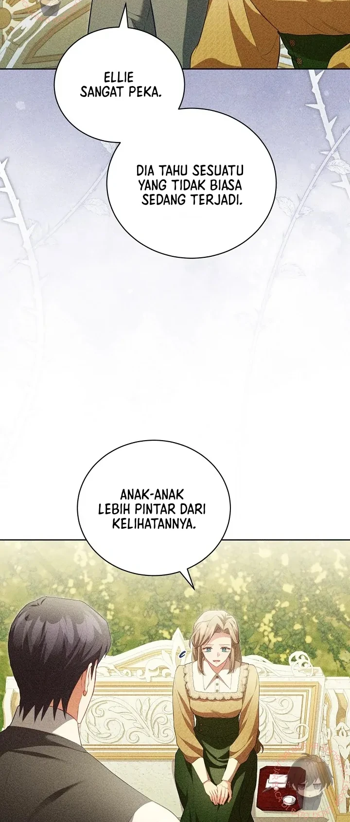 Chapter 22 - halaman 7