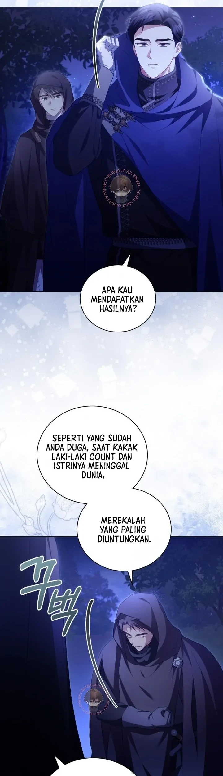 Chapter 23 - halaman 25