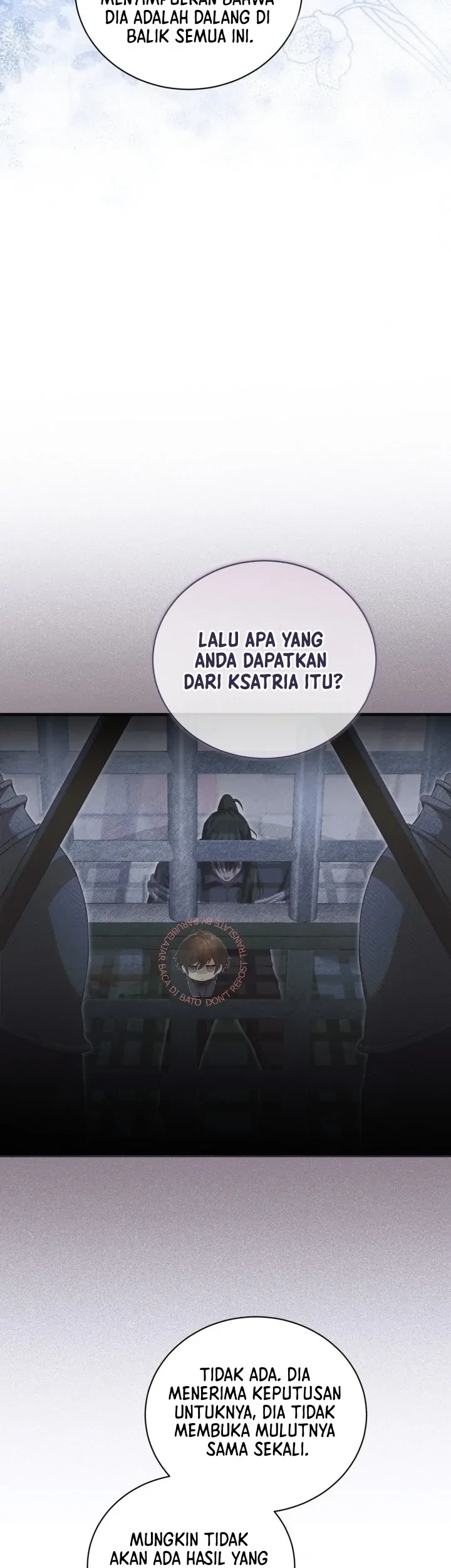 Chapter 23 - halaman 27