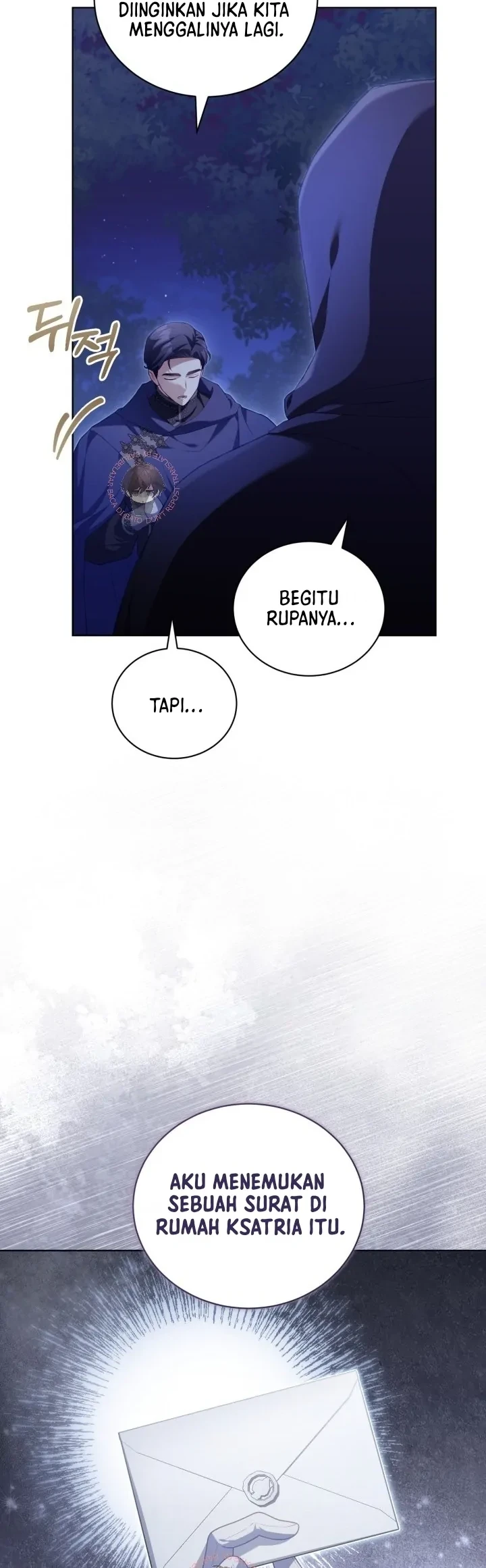 Chapter 23 - halaman 28